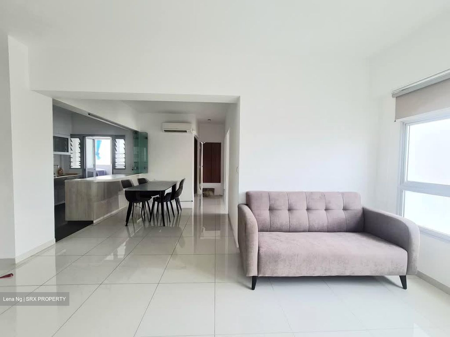 Blk 154B Bedok South Horizon (Bedok), HDB 4 Rooms #584516041